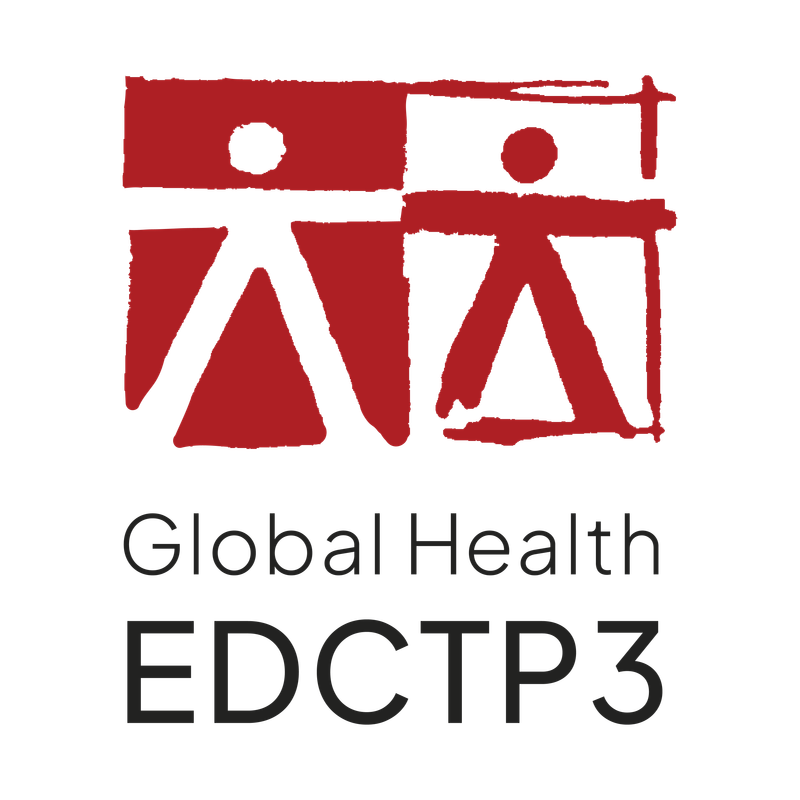 Global Health EDCTP3