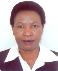 Prof. Lynda Zijenah